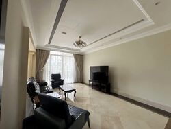 Ocean Drive (D4), Detached #606395061